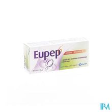 Afbeelding in Gallery-weergave laden, Eupep 6 Comp 30