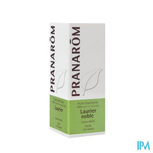 Afbeelding in Gallery-weergave laden, Pranarom Eo Laurier 5ml