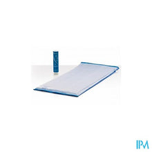 Afbeelding in Gallery-weergave laden, Repose Matras 78cmx190cm + Pomp