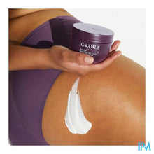 Afbeelding in Gallery-weergave laden, Caudalie Vinosculpt Lichaambalsem Lift Verst.250ml