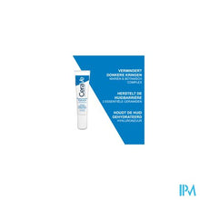 Afbeelding in Gallery-weergave laden, Cerave Creme Verbeterende Oogcontour 14ml
