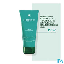 Afbeelding in Gallery-weergave laden, Furterer Astera Fresh Shampooing 200ml