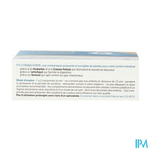 Charger l'image dans la galerie, Fit-o-trans Forte Nutritic Comp 45 Revogan 7737