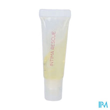 Load image into Gallery viewer, Intima Rescue Cbf 5ml