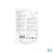 Afbeelding in Gallery-weergave laden, Saforelle Zachte Kalmerende Wasopl.eco Rech.500ml