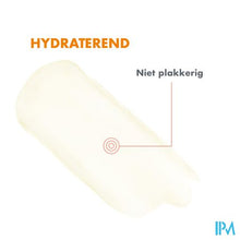 Afbeelding in Gallery-weergave laden, Avene Zon Spf50+ Lipstick 3g