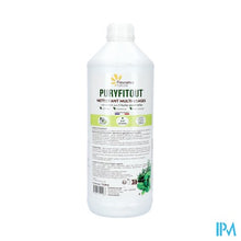 Charger l'image dans la galerie, Fleurance Nature Puryfitout Mil.vr. Reinig.mid. 1l