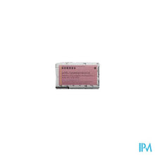 Afbeelding in Gallery-weergave laden, Korres Kf Soap Pomegranate 125g