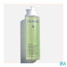 Afbeelding in Gallery-weergave laden, Caudalie Vinopure Zuiverende Reinigingsgel 385ml
