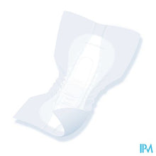 Afbeelding in Gallery-weergave laden, Attends Contours 9 Air Comfort 28