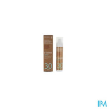 Afbeelding in Gallery-weergave laden, Korres Ks Creme Red Grape Antispot Ip30 50ml