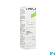 Charger l'image dans la galerie, Actipur Expert Sensi+ 30ml