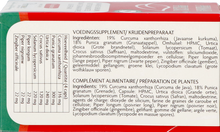 Load image into Gallery viewer, Prox Caps 60