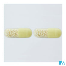 Afbeelding in Gallery-weergave laden, C Will Caps. 20