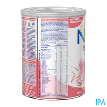 Afbeelding in Gallery-weergave laden, Nan Optipro Evolia 1 Melkpdr 800g