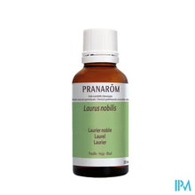 Afbeelding in Gallery-weergave laden, Pranarom Eo Laurier 30ml