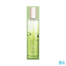 Afbeelding in Gallery-weergave laden, Caudalie Fris Water Fleur De Vigne Spray 50ml Nf
