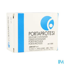 Afbeelding in Gallery-weergave laden, Appeg Doos Vr Prothese Steriliseerb