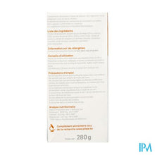 Afbeelding in Gallery-weergave laden, Enabiane Appelsienen&citroen Stick 28x10g Nf