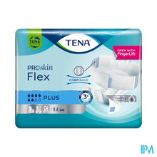 Load image into Gallery viewer, Tena Proskin Flex Plus Medium 30