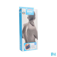 Afbeelding in Gallery-weergave laden, Bota Halskraag Mod C H 10cm M Blauw