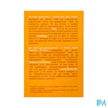 Afbeelding in Gallery-weergave laden, Biocondil Zakjes 90 Nf