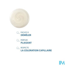 Charger l'image dans la galerie, Ducray Elution Sh Zacht Evenwichtherstel. 400ml Nf