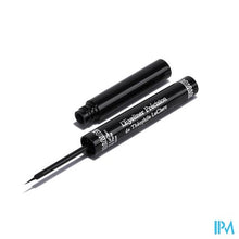 Load image into Gallery viewer, Tlc Eyeliner Noir 01 Precision 1,2ml