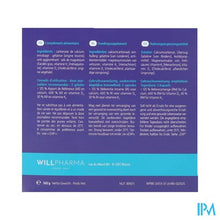 Afbeelding in Gallery-weergave laden, D-vital Calcium K Caps 2x180 Promo