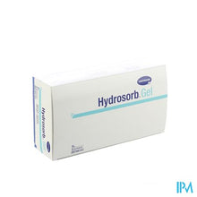 Charger l'image dans la galerie, Hydrosorb Gel Steriel 8g 5 9008431