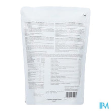 Charger l'image dans la galerie, Rainpharma Milk Chocolate 510g