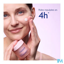 Load image into Gallery viewer, Caudalie Resverat.-lift Verst.kasjm.cr. Navul.50ml