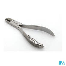 Afbeelding in Gallery-weergave laden, Pharmex Tang Nagels + Veer Gm 12cm