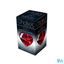 Charger l'image dans la galerie, Cholixx Red 2.9 Comp 240
