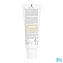 Charger l'image dans la galerie, Bioderma Photoderm Akn Mat Spf30 Fluide Nf 40ml