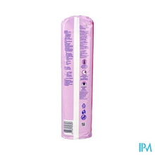 Afbeelding in Gallery-weergave laden, Vania Maxi Nacht 10