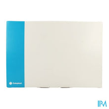 Load image into Gallery viewer, Sensura Mio 1d g/z Maxi+venster 30mm 30 10883