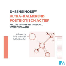 Afbeelding in Gallery-weergave laden, Avene Tolerance Control Balsem 40ml