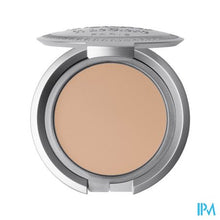 Charger l'image dans la galerie, Tlc Fdt Creme 02 Creme Naturel 9ml