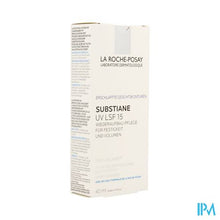 Afbeelding in Gallery-weergave laden, La Roche Posay Substiane Uv A/age Reconst.fundamenteel 40ml