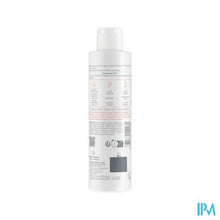Afbeelding in Gallery-weergave laden, Avene Tolerance Reinigende Gel Lotion 200ml