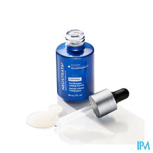 Charger l'image dans la galerie, Neostrata Skin Active Tri-therapy Lift. Serum 30ml