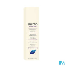 Charger l'image dans la galerie, Phytokeratine Spray Fl 150ml