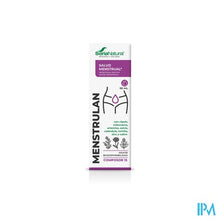 Load image into Gallery viewer, Soria Composor N15 Menstrulan 50ml