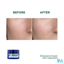 Afbeelding in Gallery-weergave laden, Klorane Gezicht Korenbloem Nacht Hydra Bad 50ml