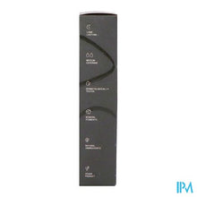 Load image into Gallery viewer, Couleurs De Noir Fus.glow Fdt 05 W. Dore 30ml