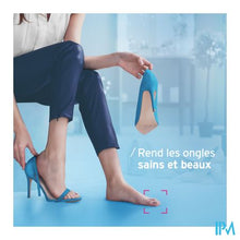 Afbeelding in Gallery-weergave laden, Excilor Liquid 3,3ml