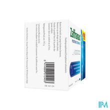 Afbeelding in Gallery-weergave laden, Zaffranax Caps 90 Nf Promo -10euro