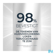 Afbeelding in Gallery-weergave laden, Eucerin Hyaluron Filler 3x Epigenetisch Serum 30ml