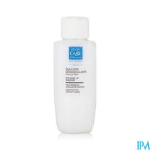 Afbeelding in Gallery-weergave laden, Eye Care Emulsie Oogreiniging Ogen 50ml